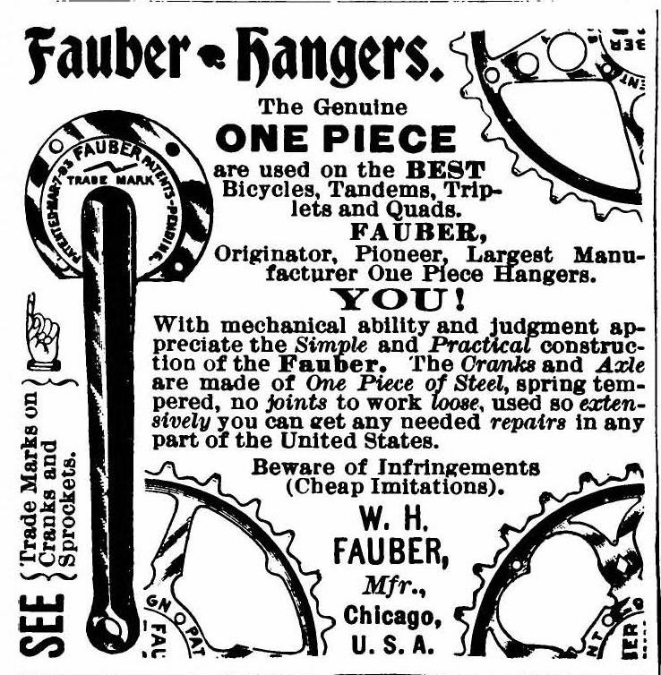 Fauber 1899 0.jpg